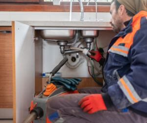 About Water Heater Repair LLC Marne, IA